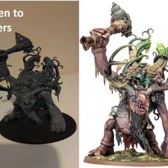 Warhammer