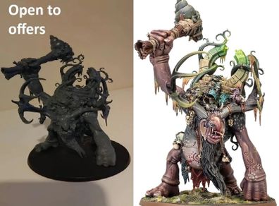Warhammer