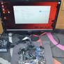Intel i3-2120T LGA 1155 Socket Desktop PC Processor CPU Image 2