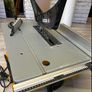 Table Saw Image 2