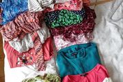 ladies clothes