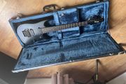 Ibanez RGD2127Z-ISH Prestige - 7 string
