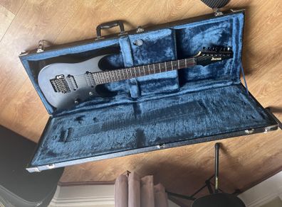 Ibanez RGD2127Z-ISH Prestige - 7 string
