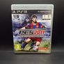 Pro Evolution Soccer 2011 Ps3 Image 3