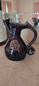 Colm De Ris Jug