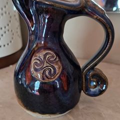 Colm De Ris Jug