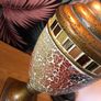 candle/lamp Image 2