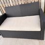 Outdoor furniture Image 2