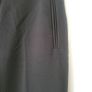 River Island Straight Leg Trousers Image 4