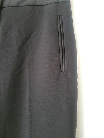 River Island Straight Leg Trousers