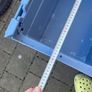 storage box Image 4