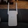 Wifi Booster Image 3