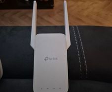 Wifi Booster