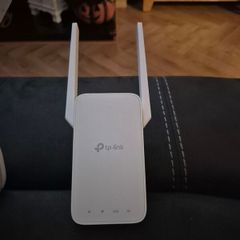 Wifi Booster
