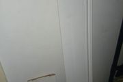 skirting