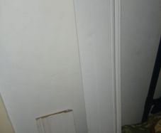 skirting