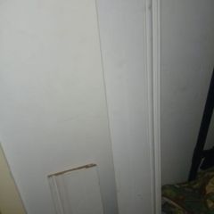skirting