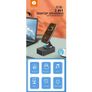 2 in-1 Desktop Bluetooth Speaker Stand Image 4