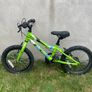 Ridgeback MX16 (16") Image 2