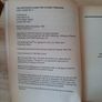 The Nitpicker's Guide for Classic Trekkers - Phil Farrand - Star Trek Image 4