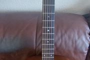 Martin 0018 Acoustic Guitar From 1968. Vintage Case Queen in Time Capsule Condition. Brazilian Rosewood Fretboard, Bridge and Headstock Overlay.