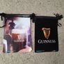 Guinness branded bunting Image 2