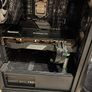 Gaming PC Image 3