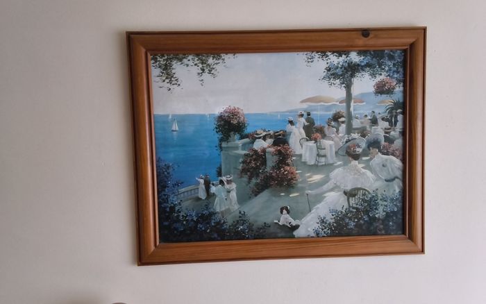 large picture