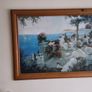 large picture Image 3