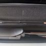 babyliss 9000 cordless waver Image 3