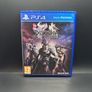 Dissidia Final Fantasy NT Ps4 Image 3
