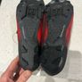 Shimano xc 702 size 43 Image 5