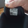 under armour runners Image 6