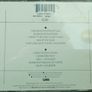 The Smiths - Meat Is Murder CD (1993) Mid-90's Reissue Indie Pop Rock EX+ Image 2