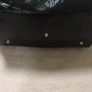 Patent Bowling Style Carry-All Bag Image 10
