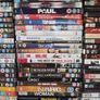 DVD Movie Collection 2e each, or 6 for 10e Image 3