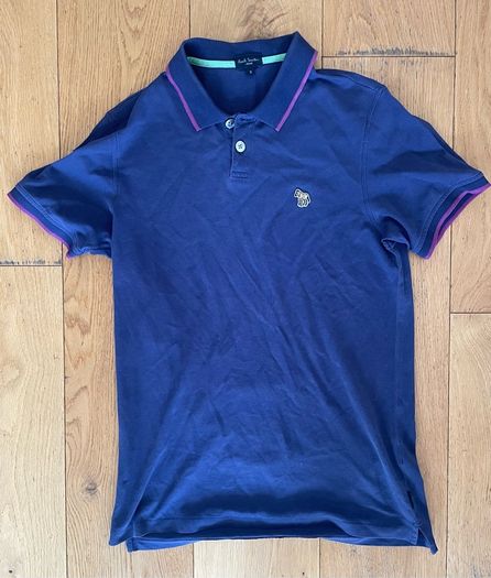 Men's Replica Clothes Bundle