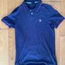 Men's Replica Clothes Bundle Image 3