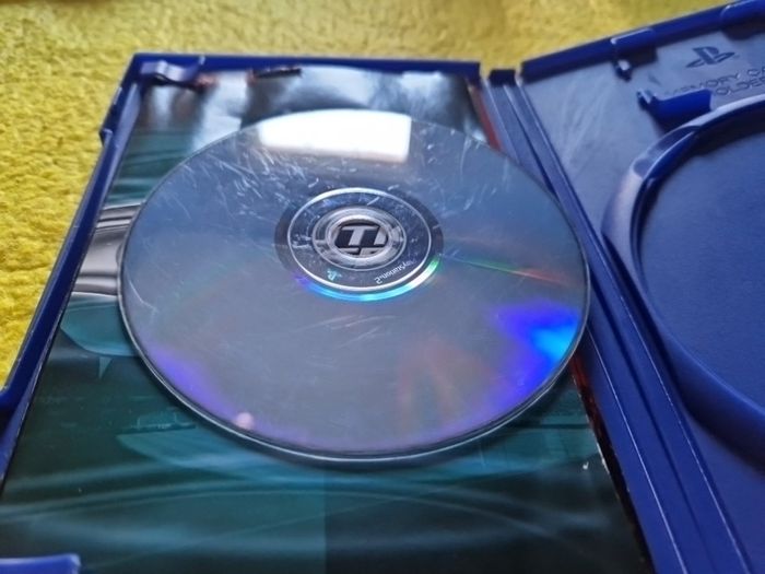 PES 5 Pro evolution soccer PlayStation2 ps2 games Original