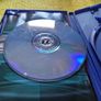 PES 5 Pro evolution soccer PlayStation2 ps2 games Original Image 8