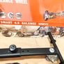 Hoover board Image 4