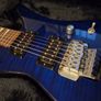 Jackson Kelly Star KS2 Image 2