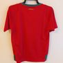portugal jersey Image 3
