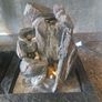 water features Image 6