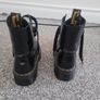 Doc Martens Image 5