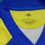 2021/22 Juventus Adidas Third Jersey Size L Adults Image 3