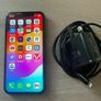 iPhone 11 64GB - 82% Battery - Good Condition - Charger Included Image 2