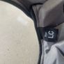 Childs Back Protector Image 5