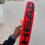 Head Radical Pro Padel Racket - Ex Demo Image 3