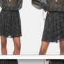 Anine Bing Dress Image 3